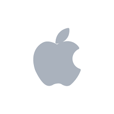 Please select the problem type! Apple Apple Symbol Apple Logo Kostenlose Vektorgrafik Auf Pixabay