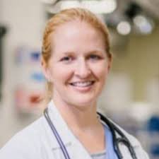 Dr. Gerlach's Publications