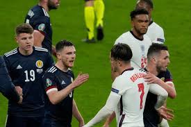 Check spelling or type a new query. England 0 0 Scotland Live Euro 2021 Match Stream Result Latest News And Updates At Wembley Today Evening Standard