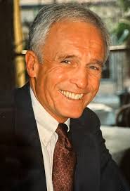 Obituary: Eugene Alfred “Gene” Waters