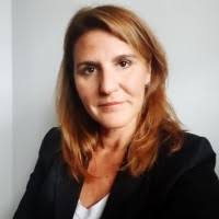 3 "Yolanda Vaquerizo" profiles