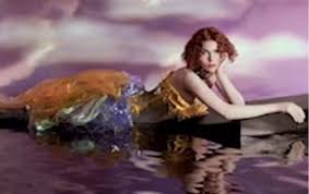 Sophie S New Remix Album Comes As A Clutch Remix