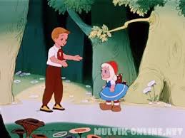 красная шапочка и серый волк мультфильм смотреть онлайн бесплатно Petya I Krasnaya Shapochka Smotret Multfilm Besplatno Onlajn Bez Registracii