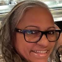 90+ "Rivera Smith" profiles