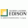 Southern California Edison logo
