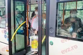 Un manager de vânzări de succes este conștient de. Societatea De Transport BucureÈ™ti Are Un Nou Director General Primele ModificÄƒri La Stb Evenimentul Zilei