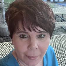 I am trying to find a way to pull a bims report from pcc. No success yet.  Any ideas?