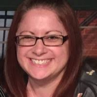 8 "Anna Constantinou" profiles