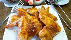 2.224 resep ayam panggang oven ala rumahan yang mudah dan enak dari komunitas memasak terbesar dunia! Ayam Panggang Oven Simple Dan Mudah Youtube