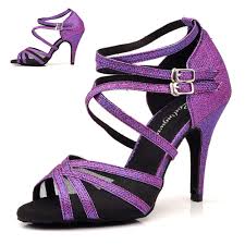 Sano divertimento e consigli per tutte le donne!! ØªØ®Ø²ÙÙ ÙØ­ÙØ· Ø§ÙØ¨ØµÙØ±Ø© Scarpe Da Ballo Tacco 12 Cmaptv Org