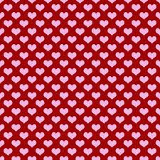 We have an extensive collection of amazing background images carefully chosen by our community. Hearts Backgrounds Wallpapers Group 82