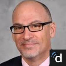 Dr. Jeffrey A. Bogart, MD