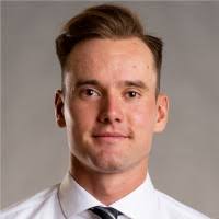 50+ "Danny Grey" profiles