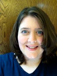 Karen Durrant's Instagram, Twitter & Facebook