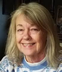 Ronda Decker's Instagram, Twitter & Facebook