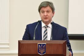 Інформація про мінфін україни в каталозі держорганів україни: Minfin Ukrainy Vyskazalsya Protiv Vozvrasheniya Rossii 3 Milliardov Dollarov Gosekonomika Finansy Lenta Ru