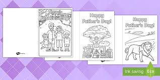 For example, take this father's day card template. Father S Day Colouring Letters Craft Activity Early Year