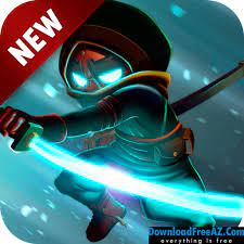 Multiplayer race 1.21 (mod money). Descargar Descargar Ninja Dash Shinobi Warrior Run Jump Slash Mod Money Para Android Para Android