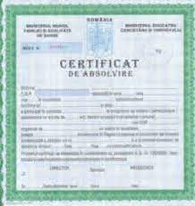 Check spelling or type a new query. Cum Se Autorizeaza Un Curs Anc Extreme Training