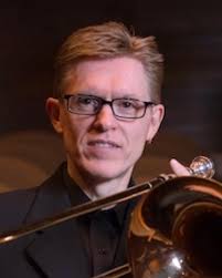 Jack Long Honour Band (@jlhbcanada) • Instagram photos and videos