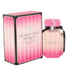 See more of fearless records on facebook. Fearless By Victoria S Secret Buy Online Perfume Com
