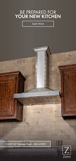 Zline kitchen and bath zline 36 in island mount range hood in stainless steel kb2i 4ssxs 36303727679. Are You Ready New Kitchen Kitchen Cabinets Makeover Kitchen Pictures