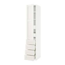 See the company profile for sps commerce, inc. Verfahren Forvara H Schrank Mit Sps 6 Yaschk Tur 4 Frnt 40x60x220 Cm Sevedal Weiss Weiss 290 637 04 Bewertungen Preisvergleich