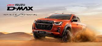 เป ดต ว all new isuzu d max 2020 ออลน ว อ ซ ซ ด แม ก โฉมใหม 2020 สเปคร ว วพร อมราคา ฮ กรถ เคร องยนต ด เซล