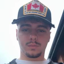 Played jackal last night and no footprints showed up at all. I tore down a  barricade used my visors saw no footprints and got downed by kapkan traps  when I entered