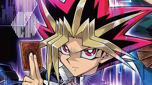 The variety in sizes ensures that children and adults alike get suitable. How To Play The Yu Gi Oh Trading Card Game A Beginner S Guide Dicebreaker