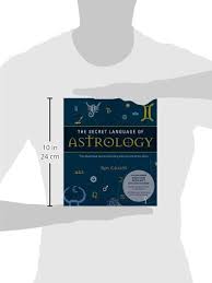 Join the unlock astrology community for access to exclusive . The Secret Language Of Astrology The Illustrated Key To Unlocking The Secrets Of The Stars Pricepulse