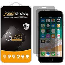You clearly see the information on your phone while people at your. Top 10 Privacy Screen Iphone 6s Of 2021 Best Reviews Guide