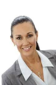 Ft Lauderdale Las Olas