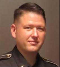 Ulster County Police Chiefs Association to honor officers, citizens at May  22 banquet