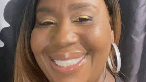 Fundraiser for Lukisha Ross by Michelle Williams : Support Paraprofessional Kisha  Ross in Her Time of Need