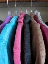 Attain instant credibility with your clients, differentiate yourself from the competition, and demonstrate that you are on the cutting edge of your industry by earning a certified professional organizer (cpo) credential. Bergen County Nj Home Organizing Services Organized Artistry