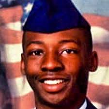 Nate Ewing (@ntg_solutions_llc) • Instagram photos and videos