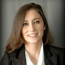 Riddle Law Firm, PLLC