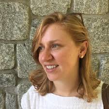 IAPHS Postdoctoral Award Winners