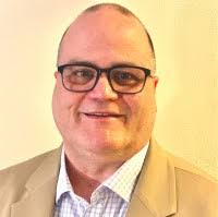 Robert Pickering Email & Phone Number