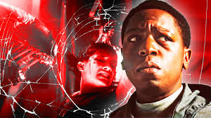 Why The Xenomorph "Saved" Rain In Alien: Romulus