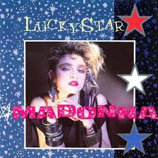 Wedding Music Madonna Songs Madonna Wedding Music