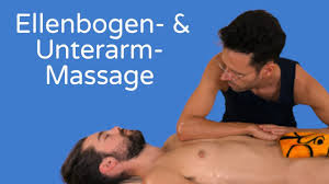 We protect and support lomi lomi massage therapists! Lomi Lomi Massage Mit Unterarmen Ellenbogen Massieren Nachste Ausbildung Ab 19 03 Youtube