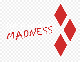 Go inkgeekstattoos.com to find a great tattoo! Harley Quinn Diamonds Png Picture Harley Quinn Logo Png Clipart 5488939 Pinclipart