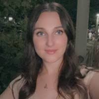 Danielle Rinehart's Instagram, Twitter & Facebook