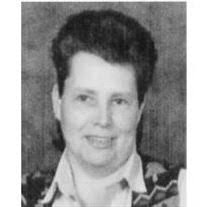 Most Recent Obituaries