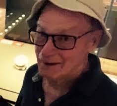 James J. Dorsey, Major, Us Army, Ret. Obituary