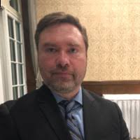 100+ "Jim Hofer" profiles