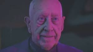 DEATH STRANDING 2: ON THE BEACH_20250728010541