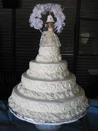 Download the perfect wedding cake pictures. Pin On Vintage Weddings